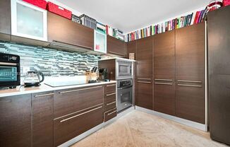 2 beds, 2.5 baths, $7,600, Unit # 5103