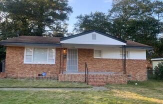 1045 ENOCH DR
