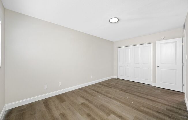2 beds, 1 bath, 780 sqft, $2,395, Unit 07