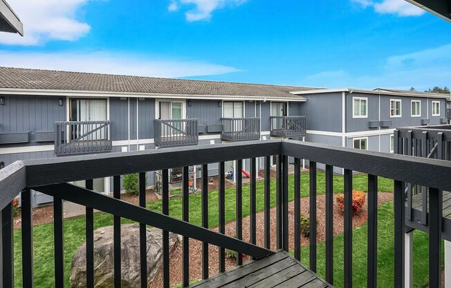 Studio, 1 bath, 328 sqft, $1,175, Unit A101