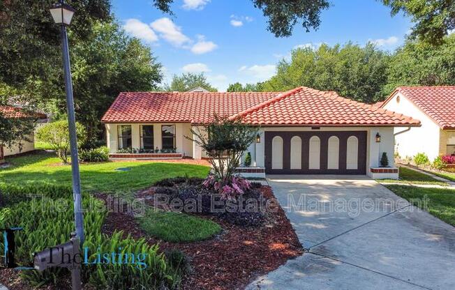 8268 BURGOS CT