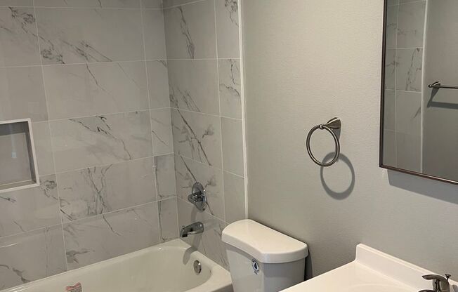5 beds, 3 baths, $5,500, Unit 456