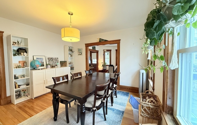 67 PINKERT ST