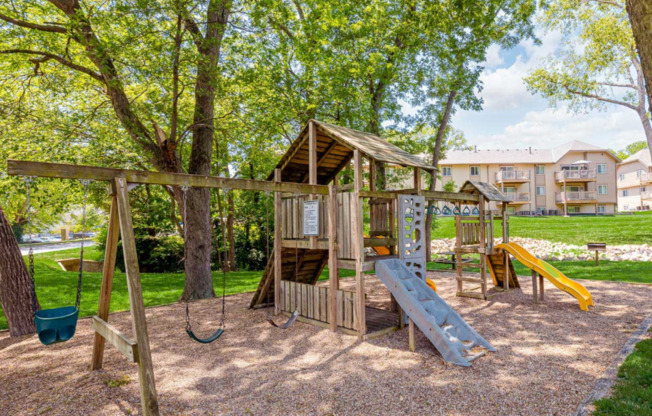 3 beds, 2 baths, 1,127 sqft, $1,595