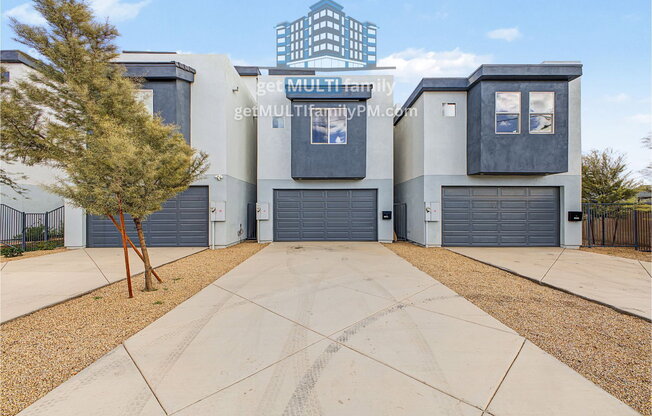 3 beds, 3.5 baths, 2,110 sqft, $3,350