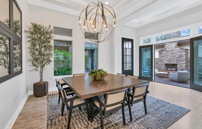 Rates Vary: $8,995 - $13,995