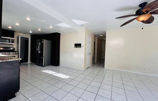 Partner-provided photo for $5500 unit