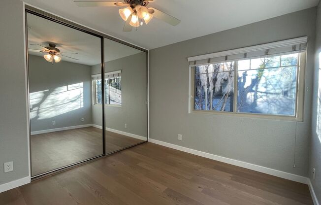 2 beds, 2 baths, 850 sqft, $2,860, Unit 821-02