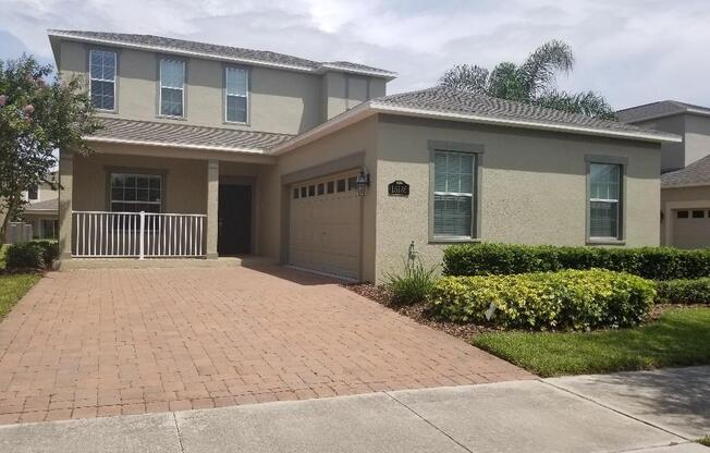 15186 EVERGREEN OAK LOOP