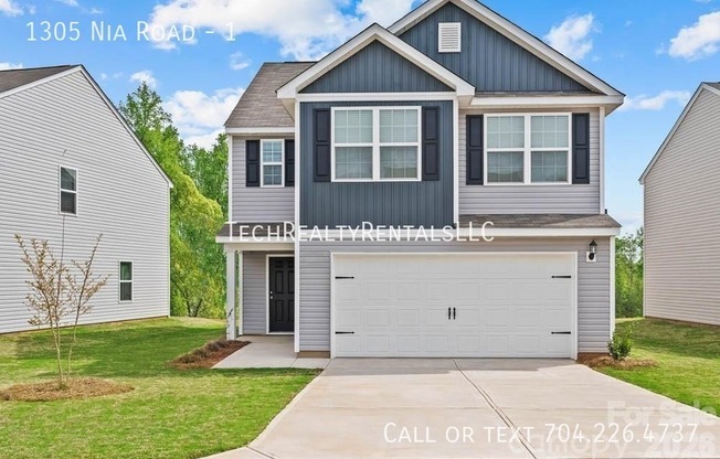 1305 NIA RD