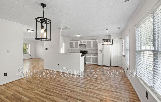 4229 TENSITY DR