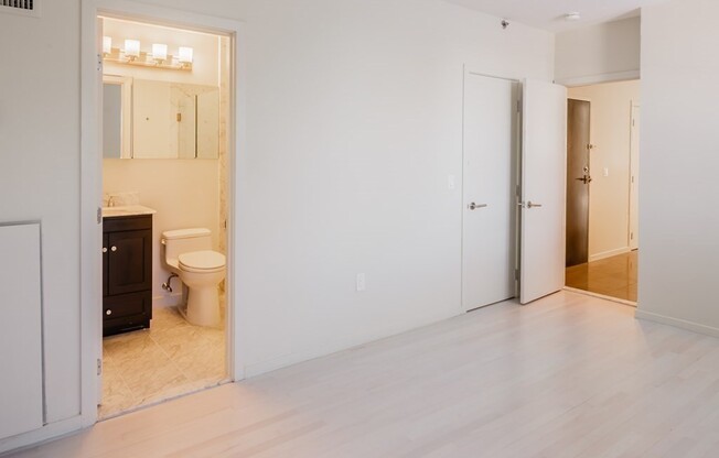 2 beds, 2 baths, 1,350 sqft, $7,500, Unit 801