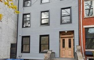 129 CLIFTON PL
