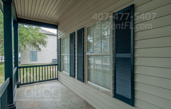 3 beds, 2 baths, $2,480