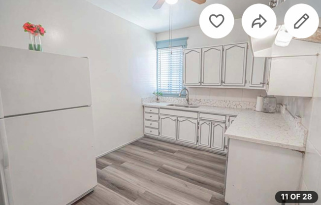 1460 EXPOSITION BLVD