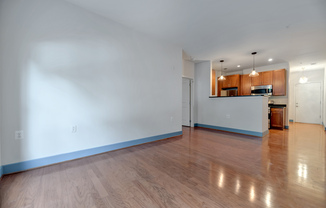 1425 11 ST
