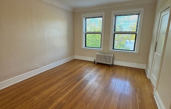 1 bed, 1 bath, 765 sqft, $1,395, Unit 615-3C