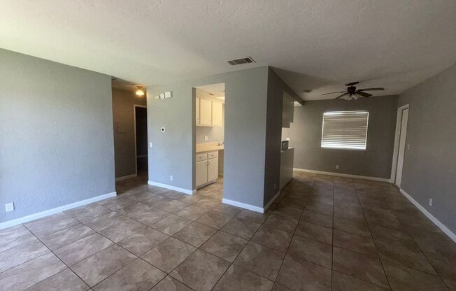 13340 Navajo Road