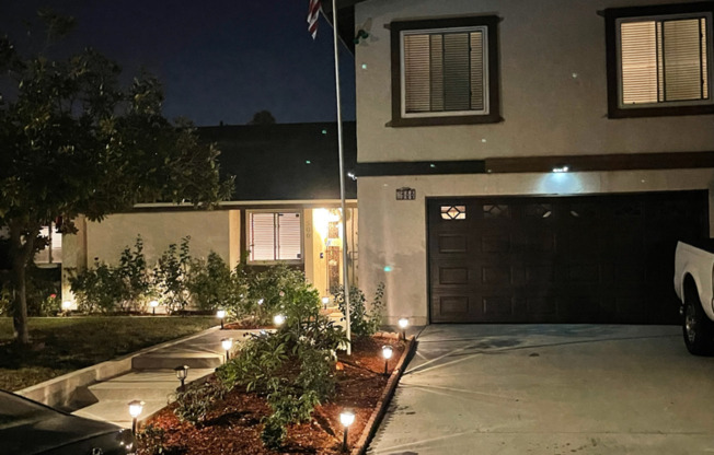 500 KURDSON WAY
