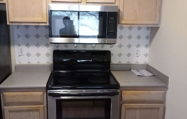 8939 Latrec Ave., Bldg 1, unit 203, Orlando, FL 32819