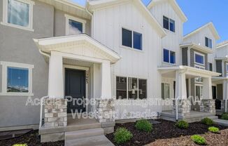 15083 S REINS WAY