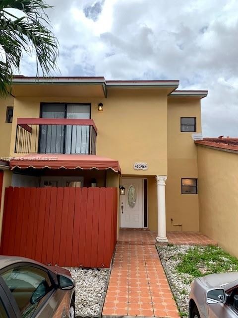 5346 W 20 LN