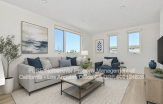 1536 W 205 ST