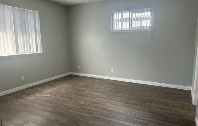 2 beds, 1.5 baths, 866 sqft, $2,695, Unit 801N6