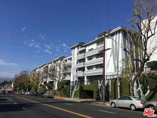 2 beds, 2 baths, 960 sqft, $2,699, Unit 2-224