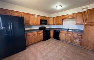 2635 N 42nd Street