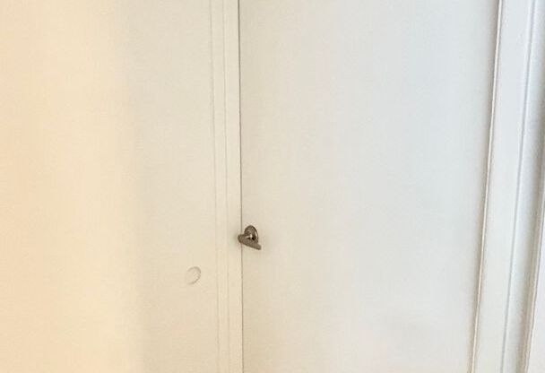 1 bed, 1 bath, 465 sqft, $1,325, Unit 111