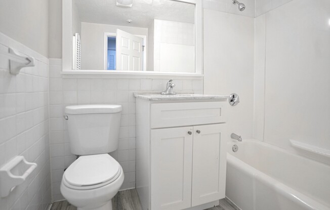 2 beds, 1 bath, 1,050 sqft, $2,500, Unit 2