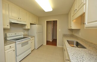 3 beds, 2 baths, $1,925