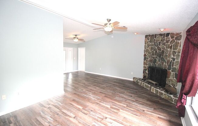 2 beds, 2 baths, $1,770