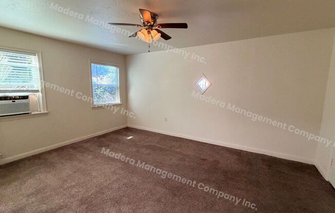 210 N. C Street