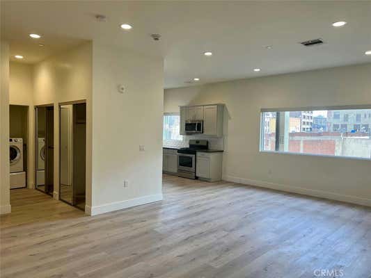 Studio, 1 bath, 713 sqft, $1,995, Unit 609