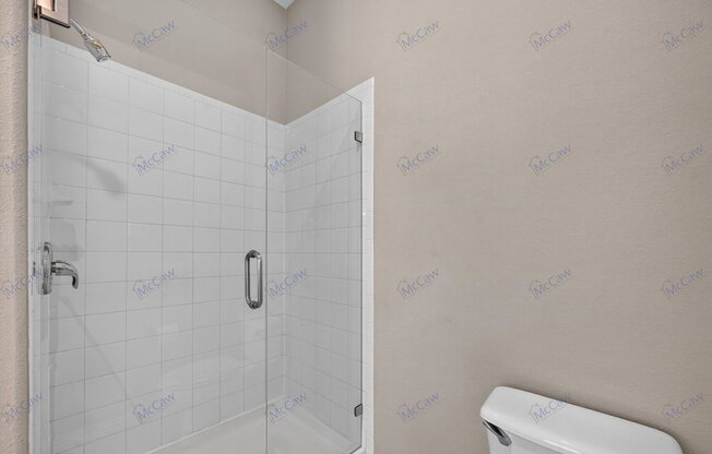 3 beds, 2 baths, 1,846 sqft, $3,200