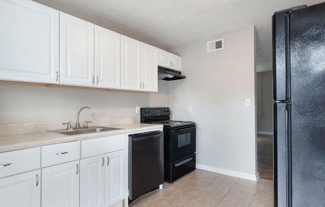 159 Whitefoord Ave
