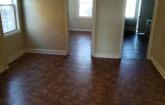 468 WETHERS FLD AVE