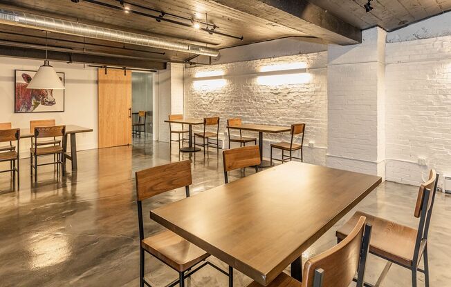 2 beds, 1 bath, 1,054 sqft, $1,450, Unit 110-101