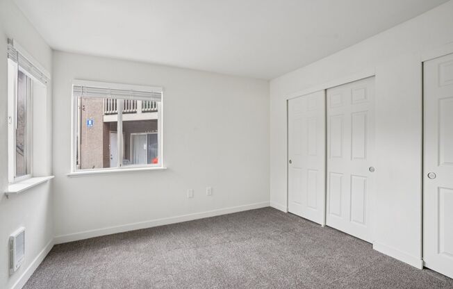 2 beds, 2 baths, 839 sqft, $1,745, Unit 25