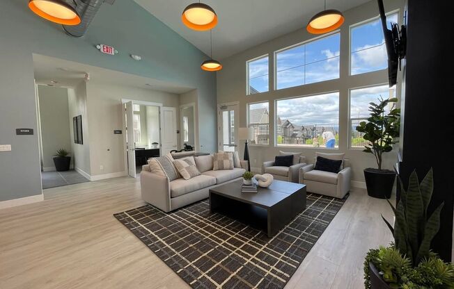 4 beds, 3.5 baths, $2,995