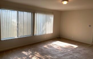 2 beds, 1 bath, $2,490