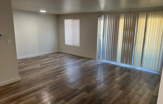 Partner-provided photo for $1895 unit