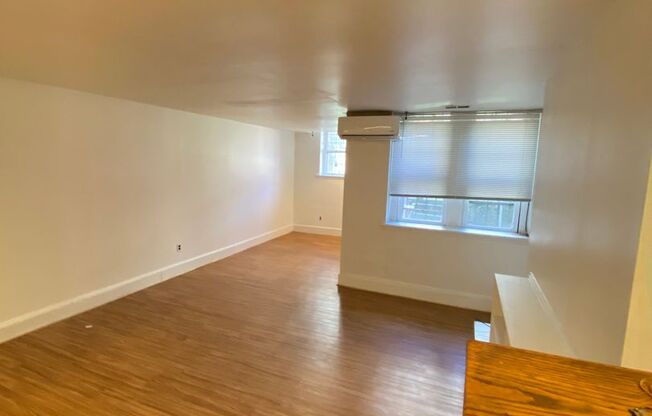 1 bed, 1 bath, $1,350, Unit 114 Apt. B