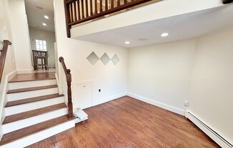 365 Sumner St.