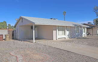 7210 W TURQUOISE AVE