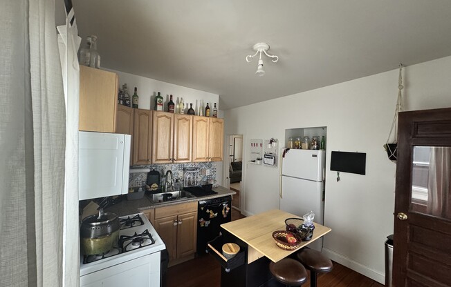 58 BROOKSIDE