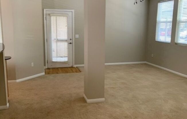 2 beds, 2 baths, 1,084 sqft, $2,250, Unit 1803