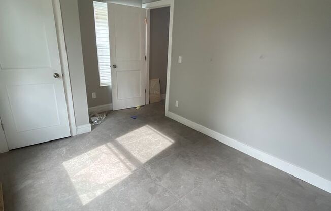 2 beds, 1 bath, $1,050, Unit 1799